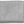 Load image into Gallery viewer, Angelus Microfiber Towel Grey Size 30x30cm