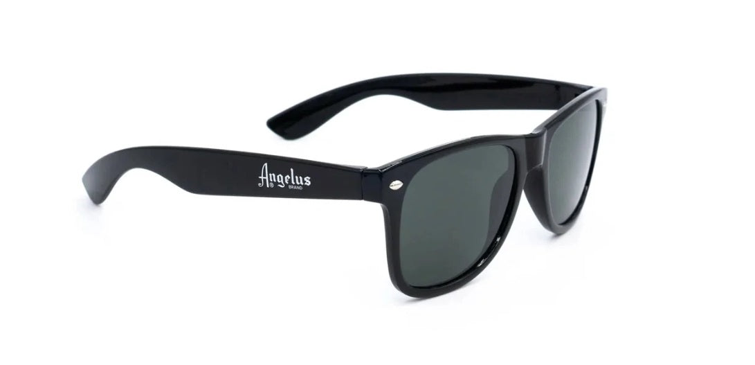 Angelus Sunglasses