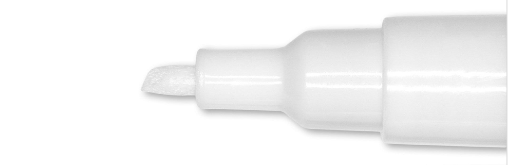 Angelus Empty Paint Marker 3mm