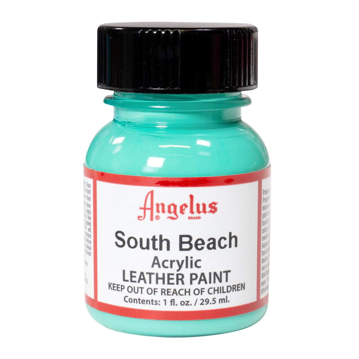 looking-for-angelus-leather-paint-south-beach-angelus-brand