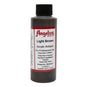 Antique Finisher Light Brown 118ml