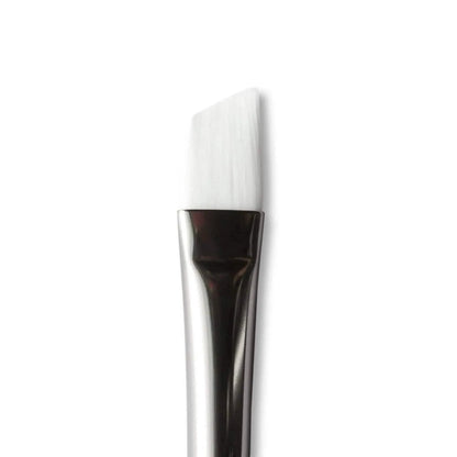 Angelus Paint Brush - 1/2" Angular Shader