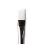 Angelus Paint Brush - 1/2