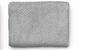 Angelus Microfiber Towel Grey Size 30x30cm