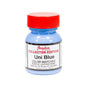 Angelus Collector Edition 'Uni Blue' 29,5 ml