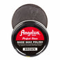 Angelus Shoe Wax Polish Brown 88 ml