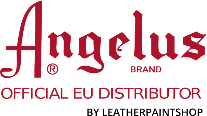 Angelus Brand Suede Dye (*UK stock)