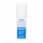 Angelus Instant Shine White 88ml