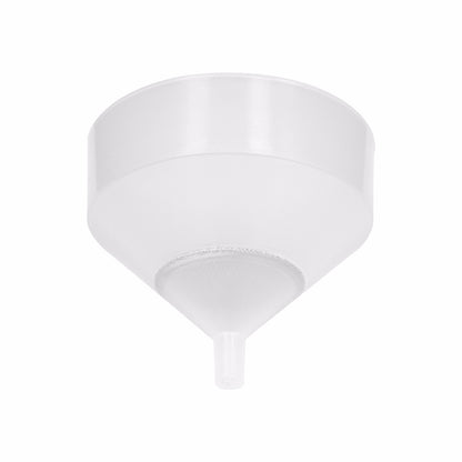 Angelus Reusable Paint Strainer