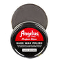 Angelus Shoe Wax Polish Dark Brown 88 ml