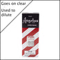 Angelus Leather Dye Neutral 3oz