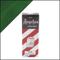 Angelus Leather Dye Kelly Green 3oz