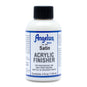 Angelus Finisher Satin