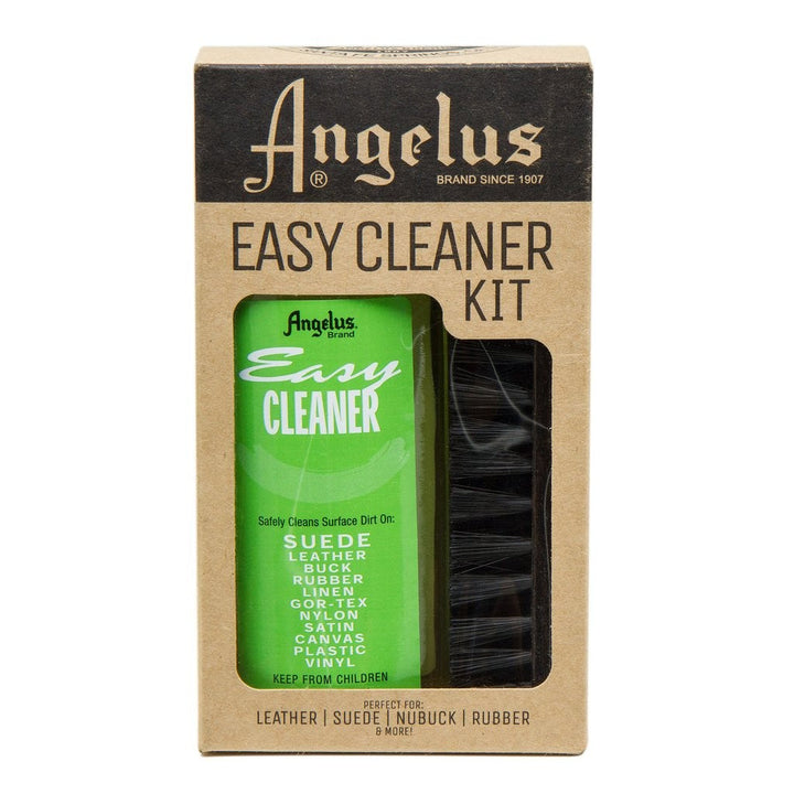 Shop Angelus leather paint online | Angelus Brand
