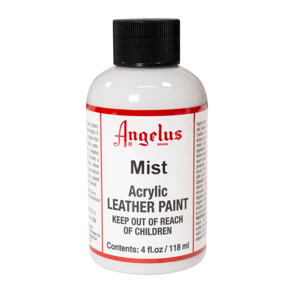 Angelus Leather Paint Mist