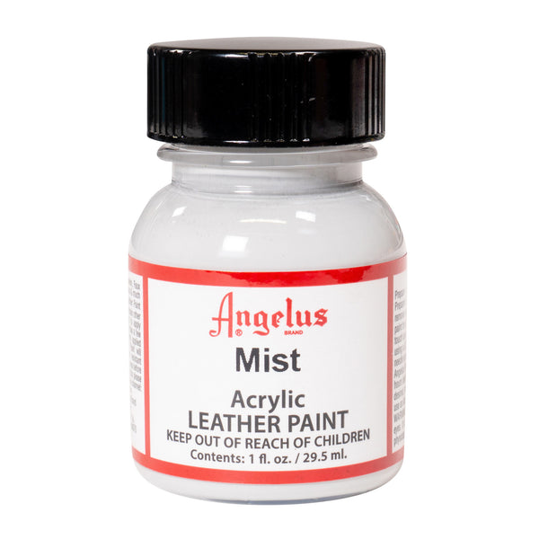 Angelus Leather Paint Mist