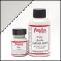 Angelus Leather Paint Putty