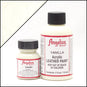 Angelus Leather Paint Vanilla