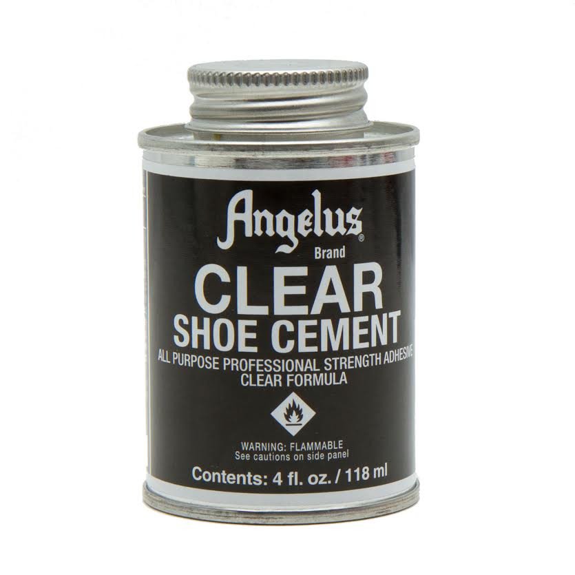 Shoe clear new arrivals