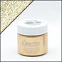Angelus Glitterlites Desert Gold 1oz