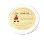Angelus Mink Oil Conditioner 220g