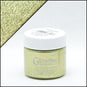 Angelus Glitterlites Limelite 1oz