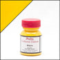 Angelus Collector Edition Maize 1oz