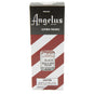 Angelus Heel and Sole Polish Black