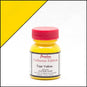 Angelus Collector Edition Tour Yellow 1oz